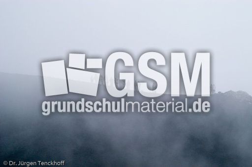 Sizilien (398 von 565).jpg